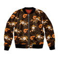 custom-text-and-number-giants-football-bomber-jacket-gws-polynesian-tribal-mix-tropical-hawaiian-style