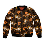 custom-text-and-number-giants-football-bomber-jacket-gws-polynesian-tribal-mix-tropical-hawaiian-style