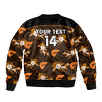 custom-text-and-number-giants-football-bomber-jacket-gws-polynesian-tribal-mix-tropical-hawaiian-style