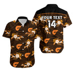 custom-text-and-number-giants-football-hawaiian-shirt-gws-polynesian-tribal-mix-tropical-hawaiian-style