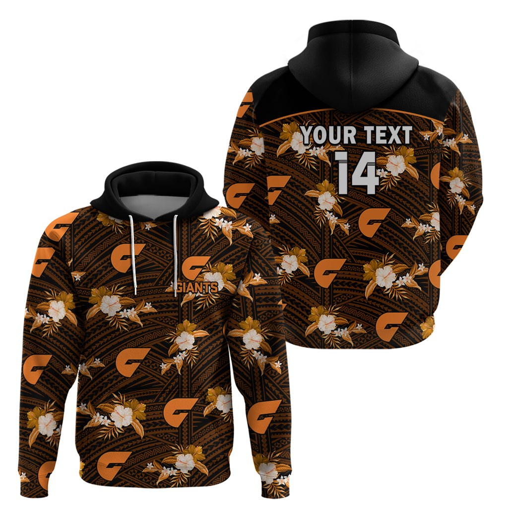 custom-text-and-number-giants-football-hoodie-gws-polynesian-tribal-mix-tropical-hawaiian-style
