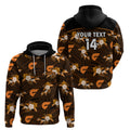 custom-text-and-number-giants-football-hoodie-gws-polynesian-tribal-mix-tropical-hawaiian-style