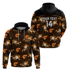 custom-text-and-number-giants-football-hoodie-gws-polynesian-tribal-mix-tropical-hawaiian-style
