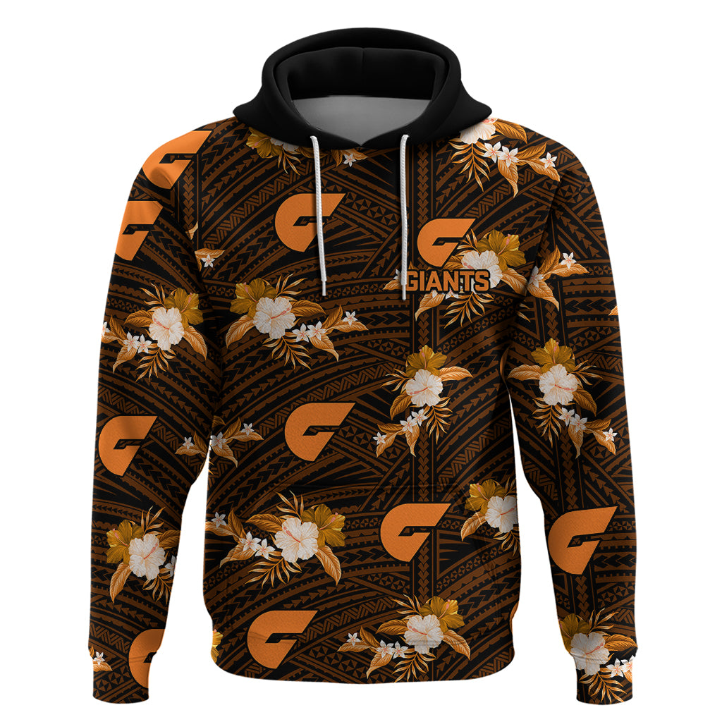custom-text-and-number-giants-football-hoodie-gws-polynesian-tribal-mix-tropical-hawaiian-style