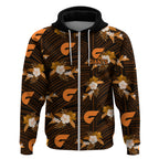 custom-text-and-number-giants-football-hoodie-gws-polynesian-tribal-mix-tropical-hawaiian-style