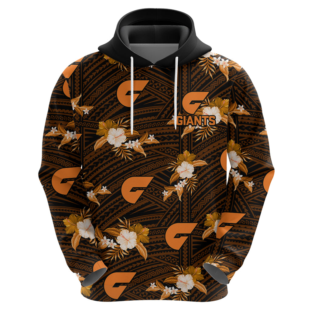 custom-text-and-number-giants-football-hoodie-gws-polynesian-tribal-mix-tropical-hawaiian-style