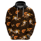 custom-text-and-number-giants-football-hoodie-gws-polynesian-tribal-mix-tropical-hawaiian-style