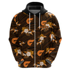 custom-text-and-number-giants-football-hoodie-gws-polynesian-tribal-mix-tropical-hawaiian-style