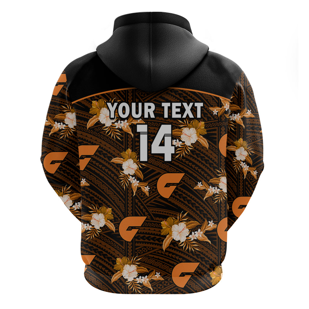 custom-text-and-number-giants-football-hoodie-gws-polynesian-tribal-mix-tropical-hawaiian-style