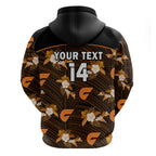 custom-text-and-number-giants-football-hoodie-gws-polynesian-tribal-mix-tropical-hawaiian-style