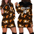 custom-text-and-number-giants-football-hoodie-dress-gws-polynesian-tribal-mix-tropical-hawaiian-style