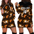 custom-text-and-number-giants-football-hoodie-dress-gws-polynesian-tribal-mix-tropical-hawaiian-style