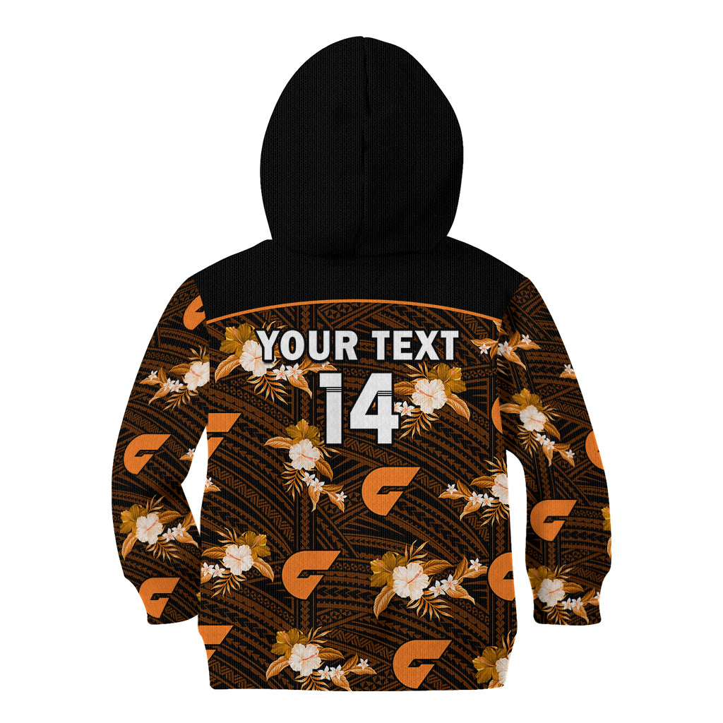 custom-text-and-number-giants-football-kid-hoodie-gws-polynesian-tribal-mix-tropical-hawaiian-style