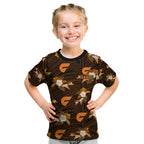 custom-text-and-number-giants-football-kid-t-shirt-gws-polynesian-tribal-mix-tropical-hawaiian-style