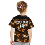 custom-text-and-number-giants-football-kid-t-shirt-gws-polynesian-tribal-mix-tropical-hawaiian-style