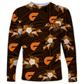 custom-text-and-number-giants-football-long-sleeve-shirt-gws-polynesian-tribal-mix-tropical-hawaiian-style
