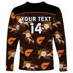 custom-text-and-number-giants-football-long-sleeve-shirt-gws-polynesian-tribal-mix-tropical-hawaiian-style