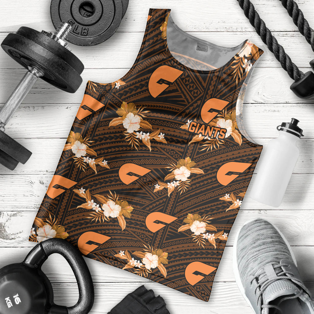 custom-text-and-number-giants-football-men-tank-top-gws-polynesian-tribal-mix-tropical-hawaiian-style