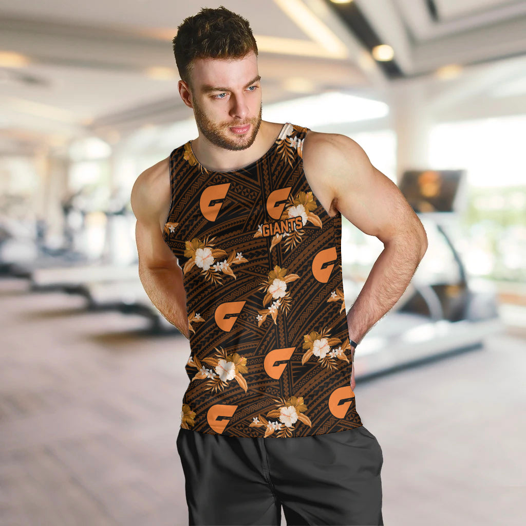 custom-text-and-number-giants-football-men-tank-top-gws-polynesian-tribal-mix-tropical-hawaiian-style