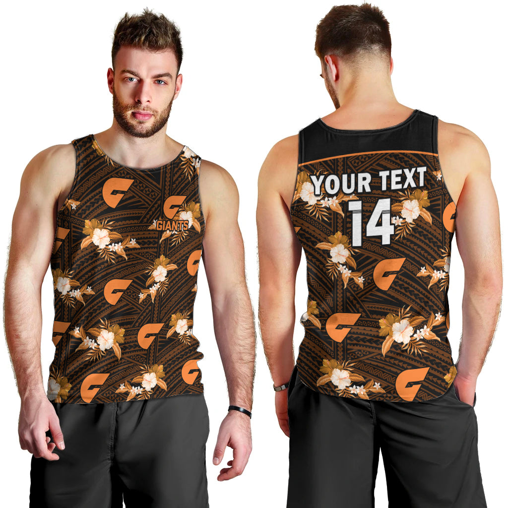 custom-text-and-number-giants-football-men-tank-top-gws-polynesian-tribal-mix-tropical-hawaiian-style