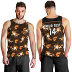 custom-text-and-number-giants-football-men-tank-top-gws-polynesian-tribal-mix-tropical-hawaiian-style