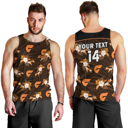 custom-text-and-number-giants-football-men-tank-top-gws-polynesian-tribal-mix-tropical-hawaiian-style