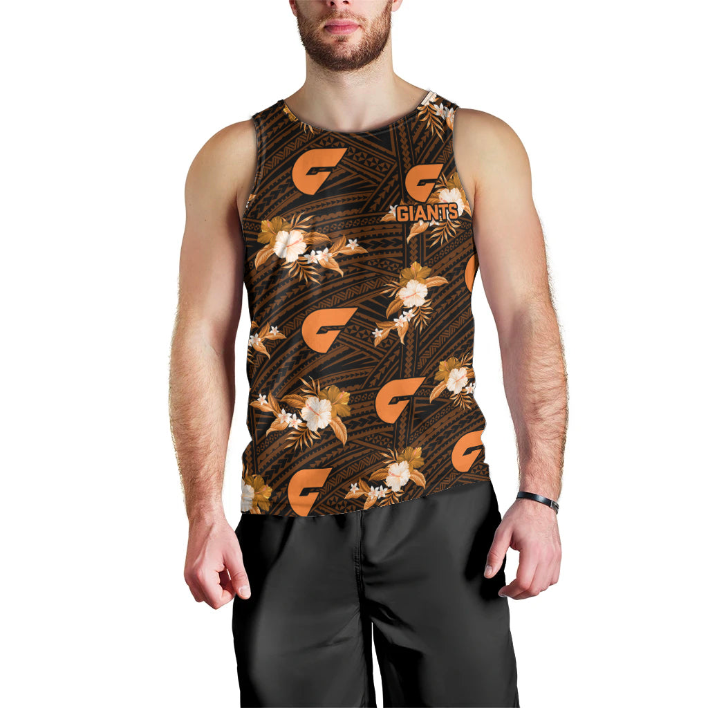 custom-text-and-number-giants-football-men-tank-top-gws-polynesian-tribal-mix-tropical-hawaiian-style