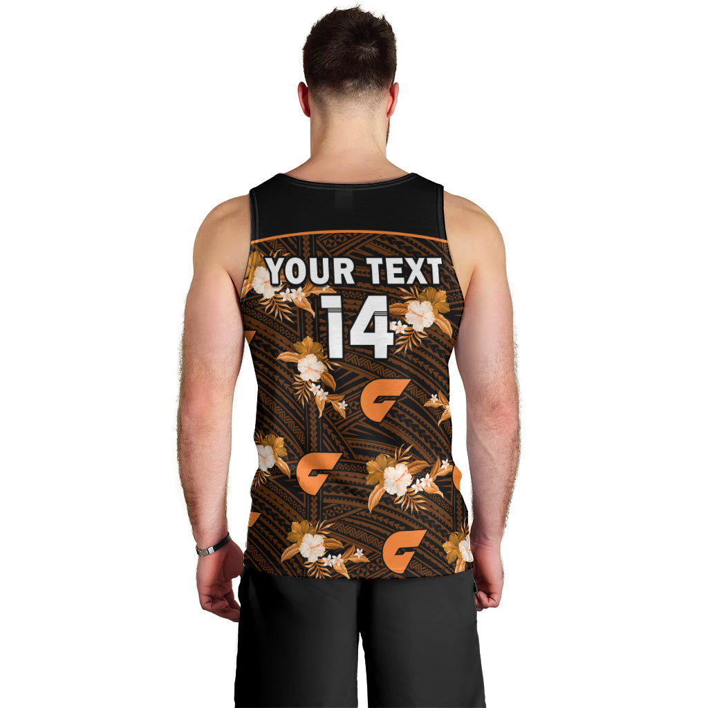 custom-text-and-number-giants-football-men-tank-top-gws-polynesian-tribal-mix-tropical-hawaiian-style