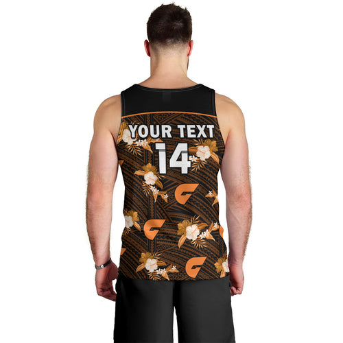 custom-text-and-number-giants-football-men-tank-top-gws-polynesian-tribal-mix-tropical-hawaiian-style