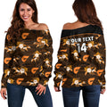 custom-text-and-number-giants-football-off-shoulder-sweater-gws-polynesian-tribal-mix-tropical-hawaiian-style