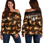 custom-text-and-number-giants-football-off-shoulder-sweater-gws-polynesian-tribal-mix-tropical-hawaiian-style