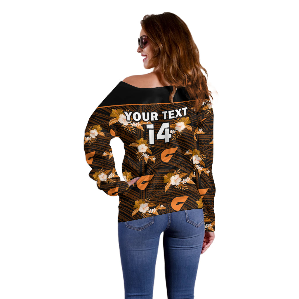 custom-text-and-number-giants-football-off-shoulder-sweater-gws-polynesian-tribal-mix-tropical-hawaiian-style