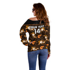 custom-text-and-number-giants-football-off-shoulder-sweater-gws-polynesian-tribal-mix-tropical-hawaiian-style