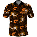 custom-text-and-number-giants-football-polo-shirt-gws-polynesian-tribal-mix-tropical-hawaiian-style