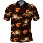 custom-text-and-number-giants-football-polo-shirt-gws-polynesian-tribal-mix-tropical-hawaiian-style