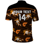 custom-text-and-number-giants-football-polo-shirt-gws-polynesian-tribal-mix-tropical-hawaiian-style