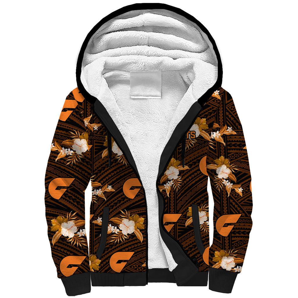 custom-text-and-number-giants-football-sherpa-hoodie-gws-polynesian-tribal-mix-tropical-hawaiian-style