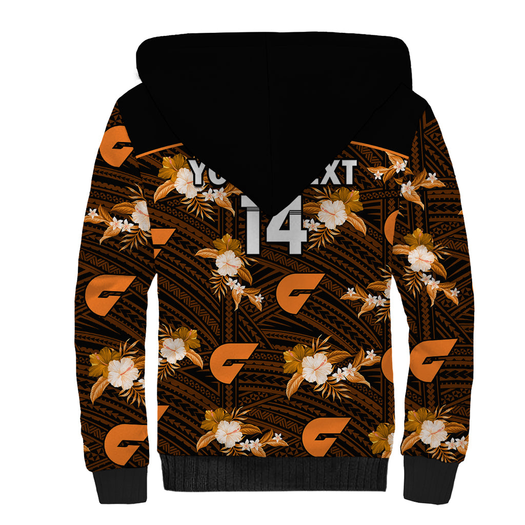 custom-text-and-number-giants-football-sherpa-hoodie-gws-polynesian-tribal-mix-tropical-hawaiian-style