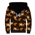 custom-text-and-number-giants-football-sherpa-hoodie-gws-polynesian-tribal-mix-tropical-hawaiian-style