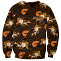 custom-text-and-number-giants-football-sweatshirt-gws-polynesian-tribal-mix-tropical-hawaiian-style