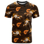 custom-text-and-number-giants-football-t-shirt-gws-polynesian-tribal-mix-tropical-hawaiian-style