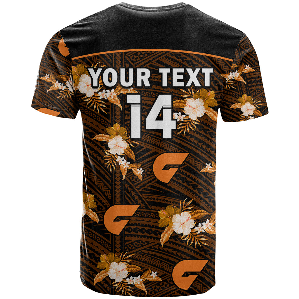 custom-text-and-number-giants-football-t-shirt-gws-polynesian-tribal-mix-tropical-hawaiian-style