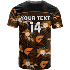 custom-text-and-number-giants-football-t-shirt-gws-polynesian-tribal-mix-tropical-hawaiian-style