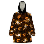 custom-text-and-number-giants-football-wearable-blanket-hoodie-gws-polynesian-tribal-mix-tropical-hawaiian-style