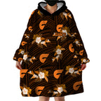 custom-text-and-number-giants-football-wearable-blanket-hoodie-gws-polynesian-tribal-mix-tropical-hawaiian-style
