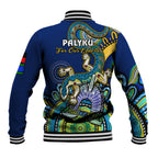 australia-naidoc-2023-baseball-jacket-palyku-indigenous-lizard-for-our-elders