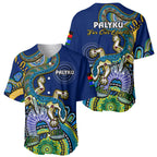 australia-naidoc-2023-baseball-jersey-palyku-indigenous-lizard-for-our-elders