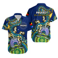 australia-naidoc-2023-hawaiian-shirt-palyku-indigenous-lizard-for-our-elders
