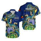 australia-naidoc-2023-hawaiian-shirt-palyku-indigenous-lizard-for-our-elders