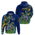 australia-naidoc-2023-hoodie-palyku-indigenous-lizard-for-our-elders